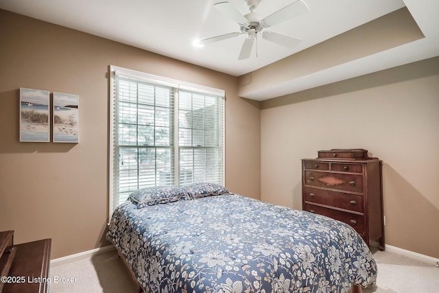 902 Forest Bridge Rd, Louisville, KY 40223 - photo 73