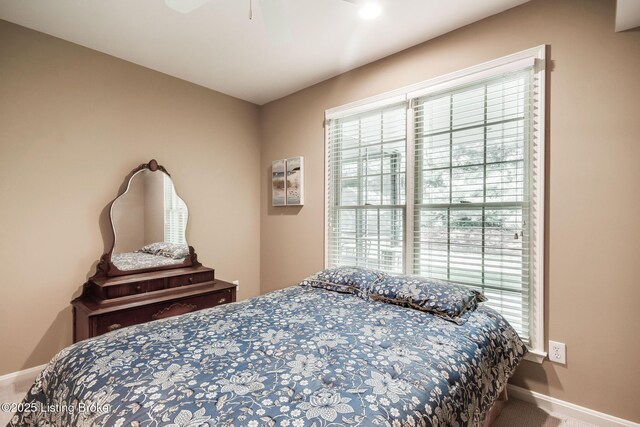 902 Forest Bridge Rd, Louisville, KY 40223 - photo 74