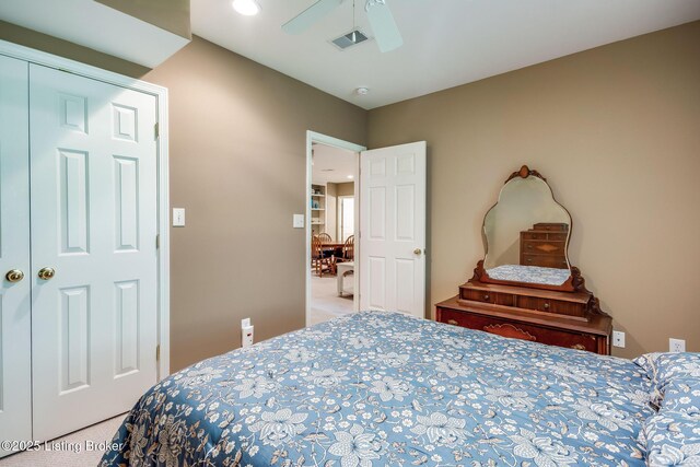 902 Forest Bridge Rd, Louisville, KY 40223 - photo 75