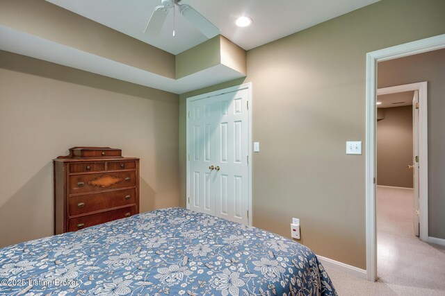 902 Forest Bridge Rd, Louisville, KY 40223 - photo 76