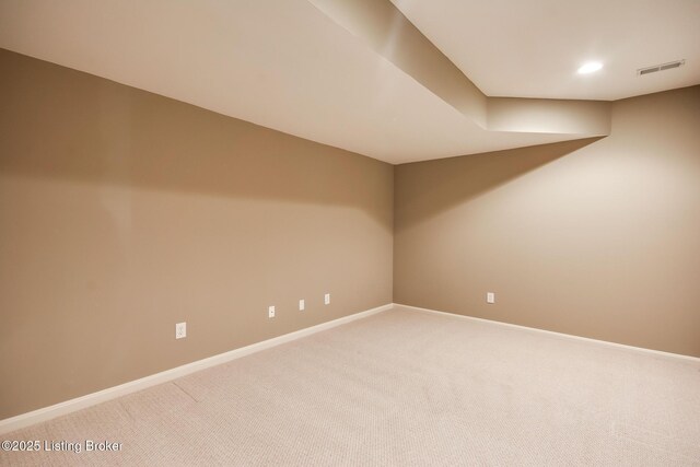 902 Forest Bridge Rd, Louisville, KY 40223 - photo 80