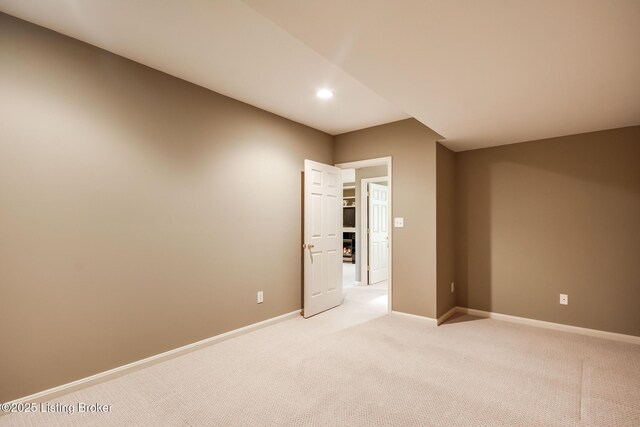 902 Forest Bridge Rd, Louisville, KY 40223 - photo 79
