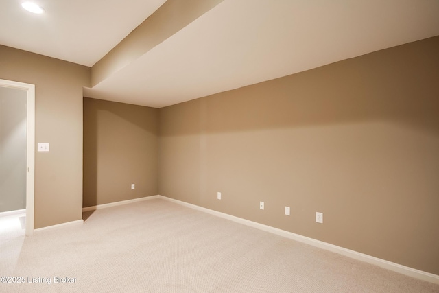 902 Forest Bridge Rd, Louisville, KY 40223 - photo 81