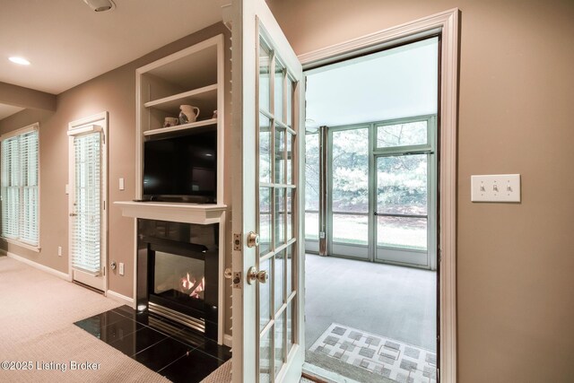 902 Forest Bridge Rd, Louisville, KY 40223 - photo 82
