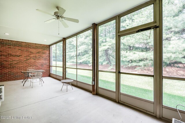 902 Forest Bridge Rd, Louisville, KY 40223 - photo 84