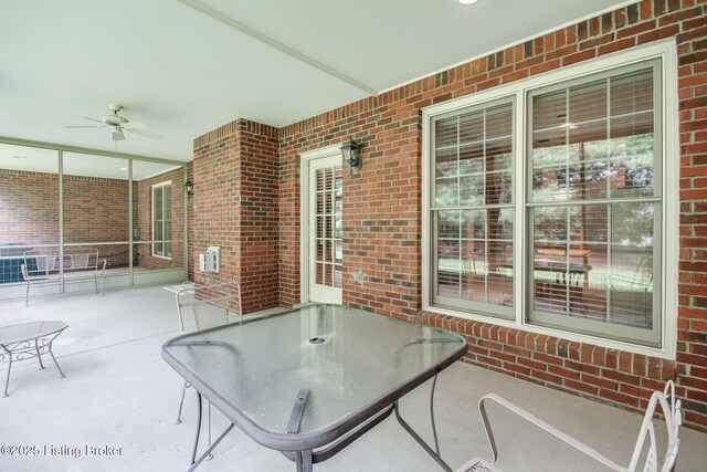 902 Forest Bridge Rd, Louisville, KY 40223 - photo 83