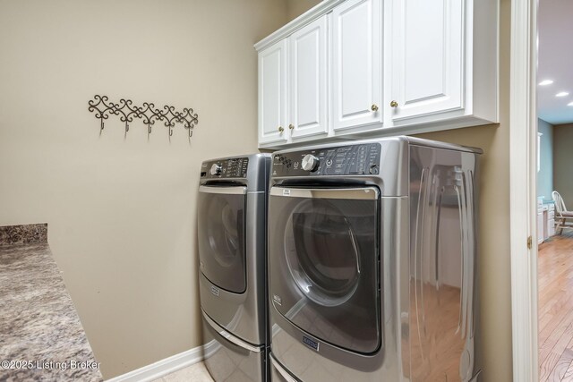 902 Forest Bridge Rd, Louisville, KY 40223 - photo 47