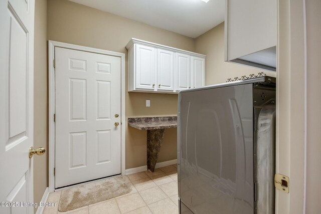 902 Forest Bridge Rd, Louisville, KY 40223 - photo 48