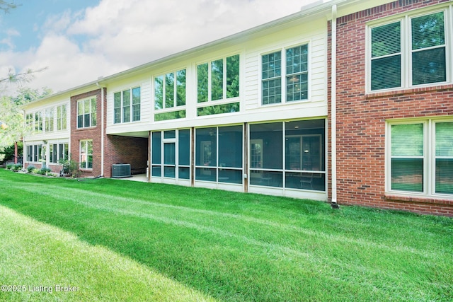 902 Forest Bridge Rd, Louisville, KY 40223 - photo 91