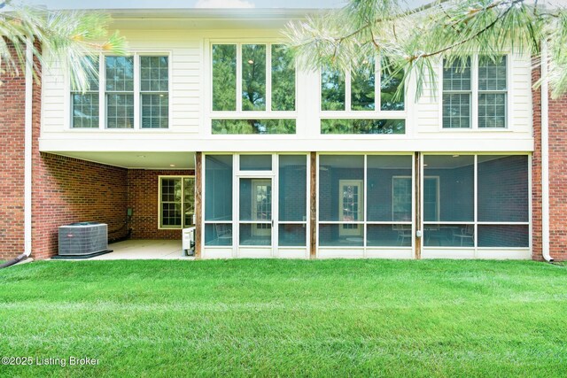 902 Forest Bridge Rd, Louisville, KY 40223 - photo 92