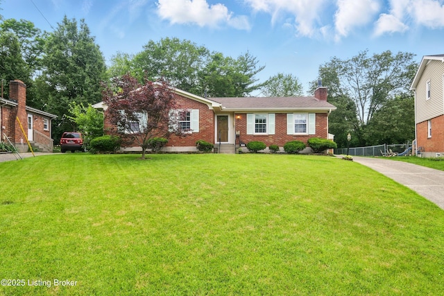 5908 Santa Rosa Dr, Louisville, KY 40219 - photo 1
