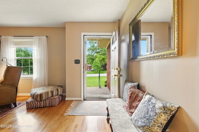 5908 Santa Rosa Dr, Louisville, KY 40219 - photo 3