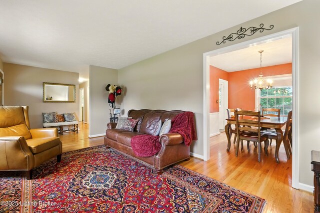 5908 Santa Rosa Dr, Louisville, KY 40219 - photo 7
