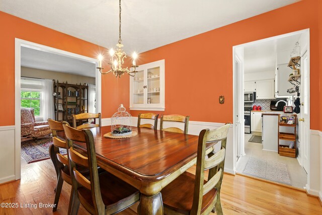 5908 Santa Rosa Dr, Louisville, KY 40219 - photo 9