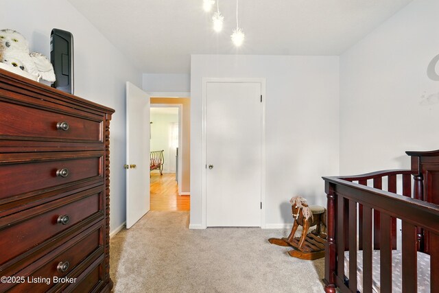5908 Santa Rosa Dr, Louisville, KY 40219 - photo 23