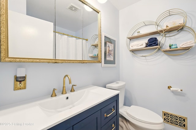 5908 Santa Rosa Dr, Louisville, KY 40219 - photo 24