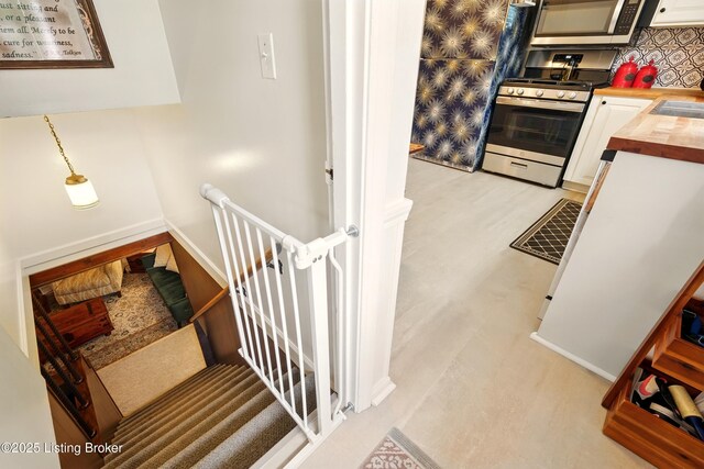 5908 Santa Rosa Dr, Louisville, KY 40219 - photo 25