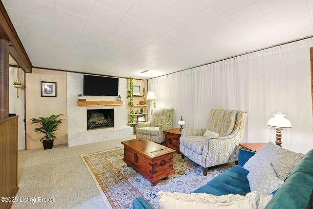 5908 Santa Rosa Dr, Louisville, KY 40219 - photo 26