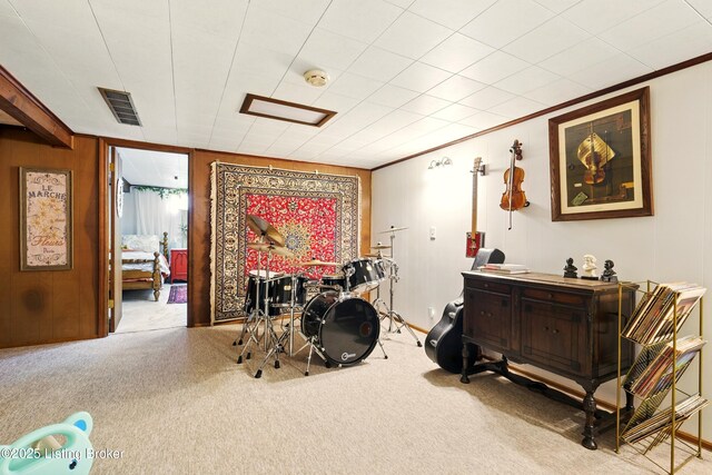 5908 Santa Rosa Dr, Louisville, KY 40219 - photo 29