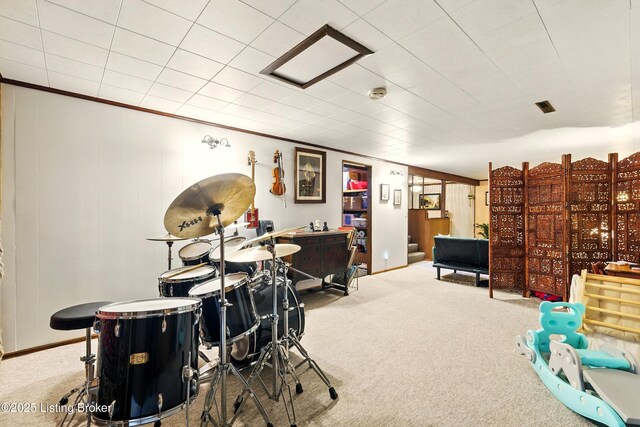 5908 Santa Rosa Dr, Louisville, KY 40219 - photo 30