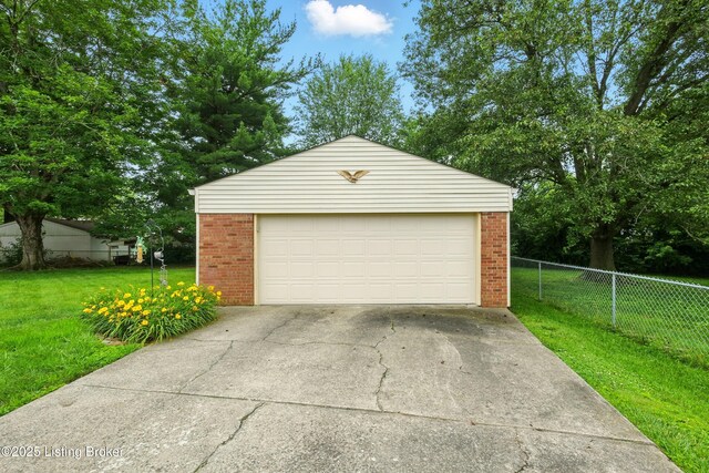 5908 Santa Rosa Dr, Louisville, KY 40219 - photo 40
