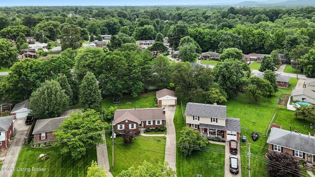 5908 Santa Rosa Dr, Louisville, KY 40219 - photo 42