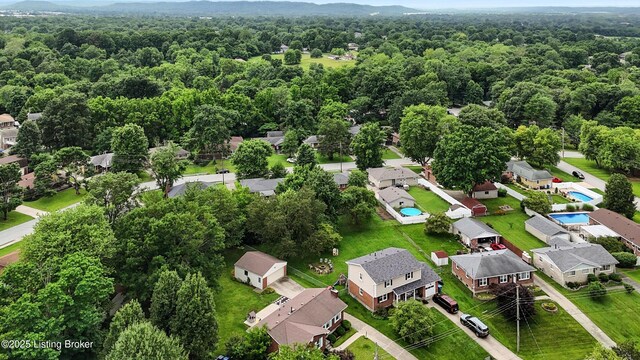 5908 Santa Rosa Dr, Louisville, KY 40219 - photo 44