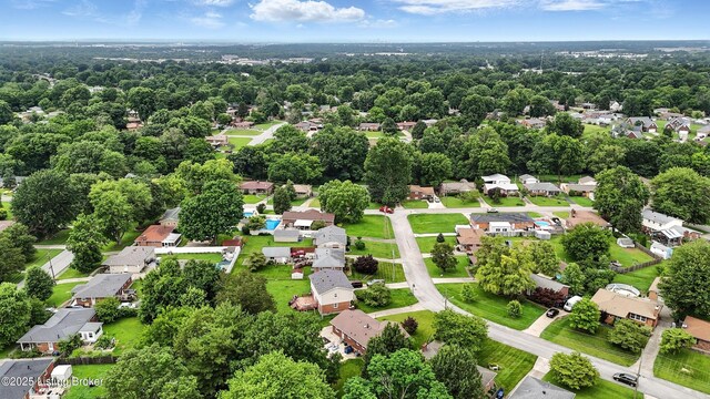 5908 Santa Rosa Dr, Louisville, KY 40219 - photo 46