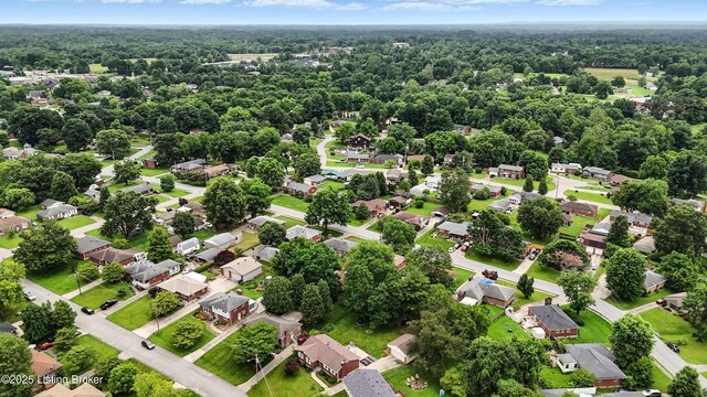 5908 Santa Rosa Dr, Louisville, KY 40219 - photo 50