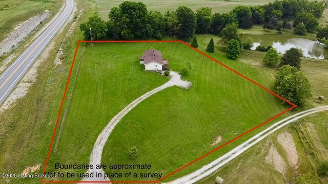 301 Minors Ln, Coxs Creek, KY 40013 - photo 3