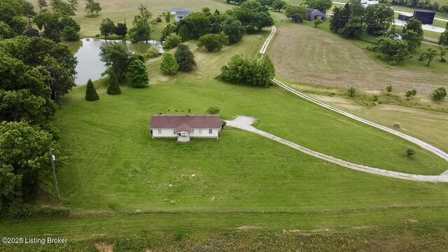 301 Minors Ln, Coxs Creek, KY 40013 - photo 52