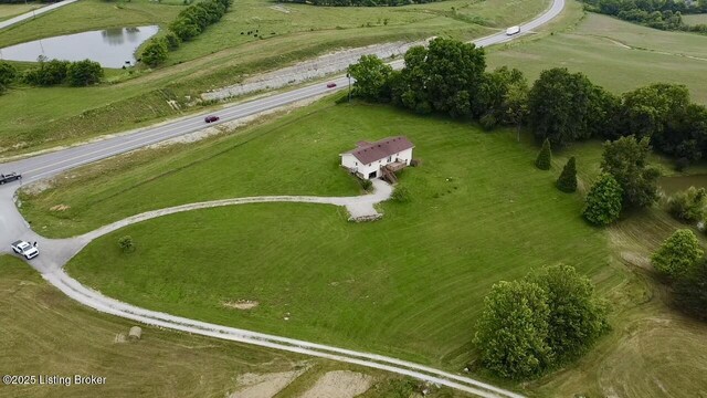 301 Minors Ln, Coxs Creek, KY 40013 - photo 51