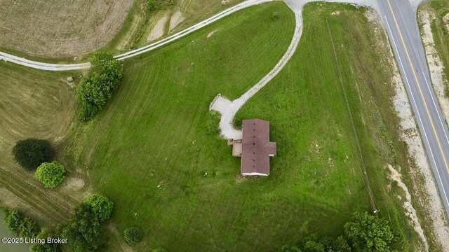301 Minors Ln, Coxs Creek, KY 40013 - photo 50