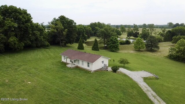 301 Minors Ln, Coxs Creek, KY 40013 - photo 49