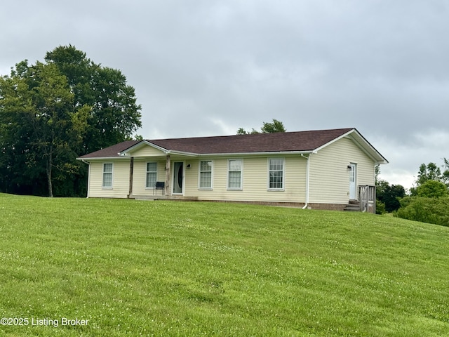 301 Minors Ln, Coxs Creek, KY 40013 - photo 54