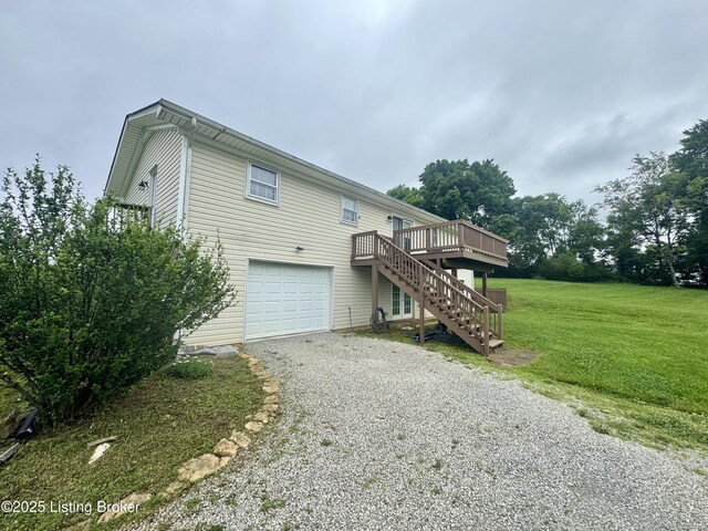 301 Minors Ln, Coxs Creek, KY 40013 - photo 37