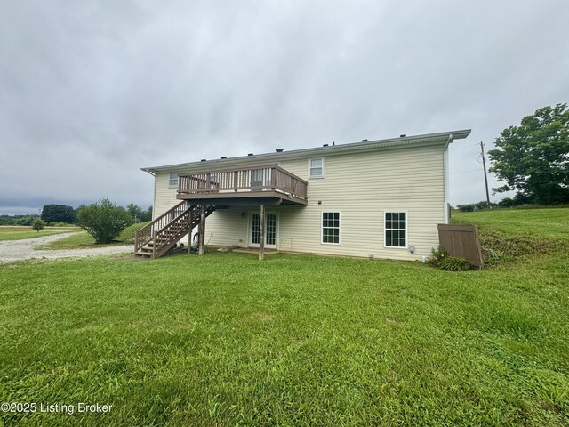 301 Minors Ln, Coxs Creek, KY 40013 - photo 33