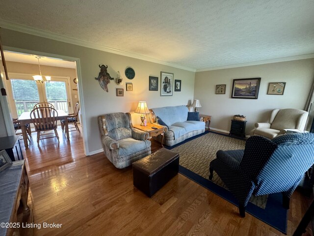 301 Minors Ln, Coxs Creek, KY 40013 - photo 4
