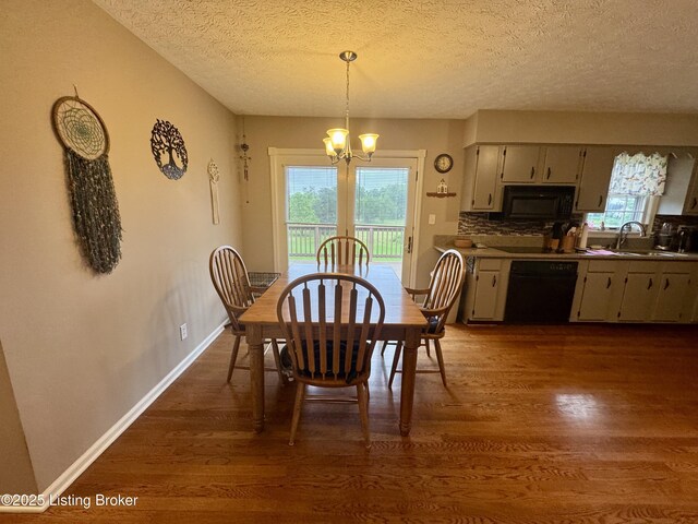301 Minors Ln, Coxs Creek, KY 40013 - photo 9