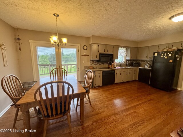 301 Minors Ln, Coxs Creek, KY 40013 - photo 8