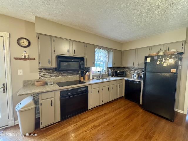 301 Minors Ln, Coxs Creek, KY 40013 - photo 6