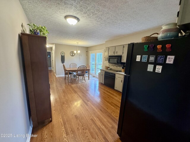 301 Minors Ln, Coxs Creek, KY 40013 - photo 10