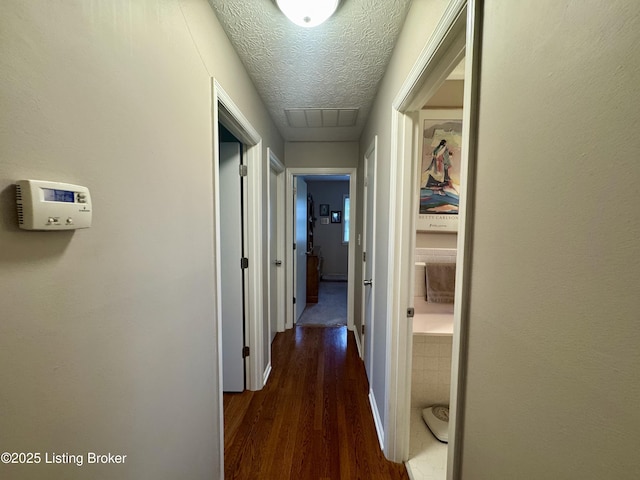 301 Minors Ln, Coxs Creek, KY 40013 - photo 11