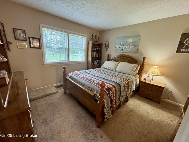 301 Minors Ln, Coxs Creek, KY 40013 - photo 12
