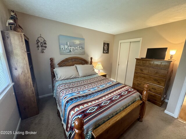 301 Minors Ln, Coxs Creek, KY 40013 - photo 13
