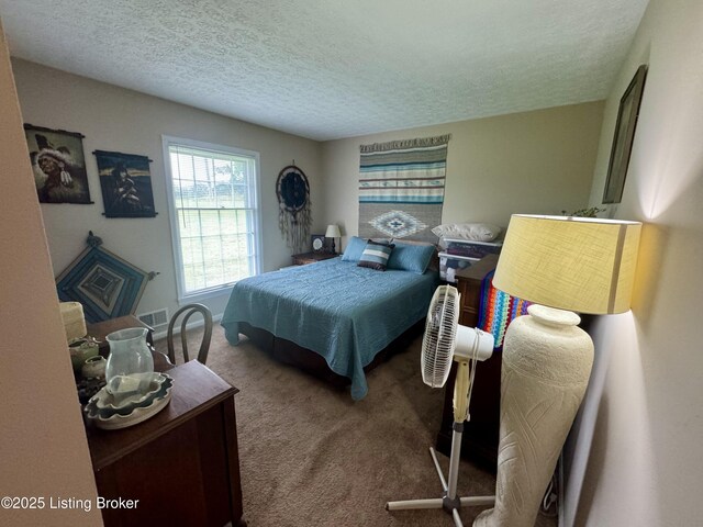 301 Minors Ln, Coxs Creek, KY 40013 - photo 15