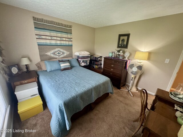 301 Minors Ln, Coxs Creek, KY 40013 - photo 14