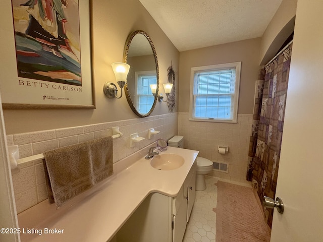 301 Minors Ln, Coxs Creek, KY 40013 - photo 16