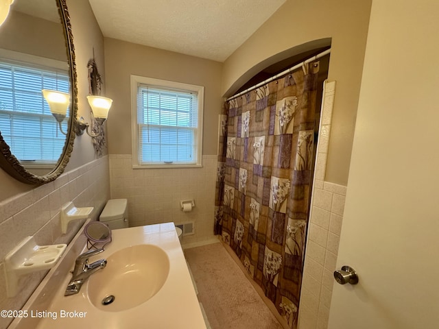 301 Minors Ln, Coxs Creek, KY 40013 - photo 17