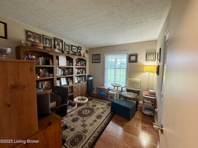 301 Minors Ln, Coxs Creek, KY 40013 - photo 18